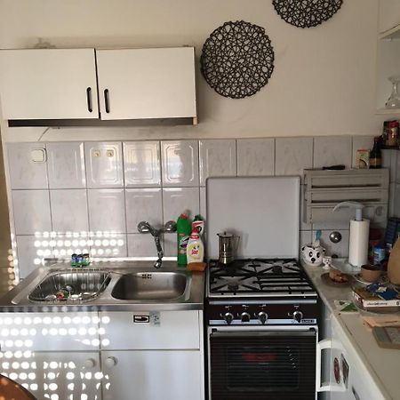 Fonix Apartman Apartment Keszthely Exterior photo